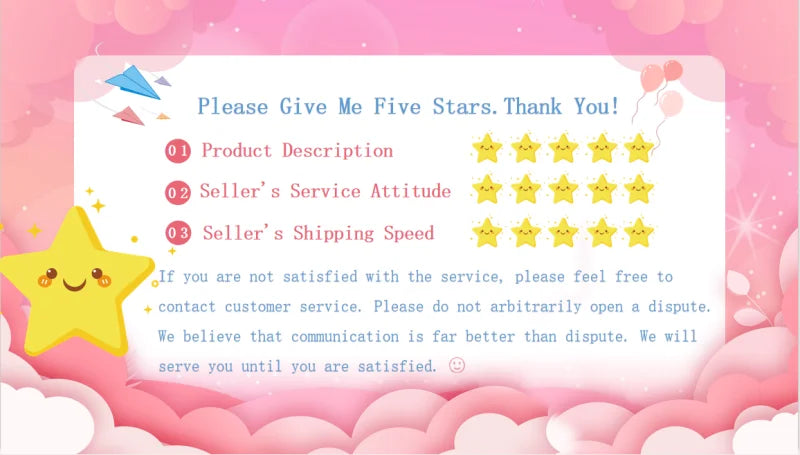 Exotic Accessories Male Harness Punk Rave Sexual Arm Harness Belts For Men Gay Body Bondage Armband Clothes Fetish Puppy Cosplay - Cosmic Twink